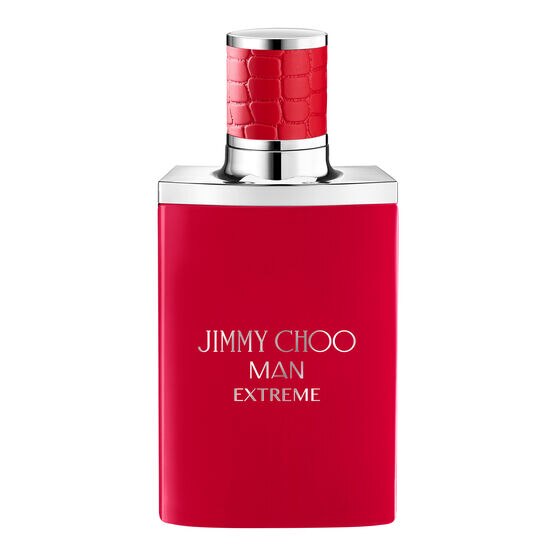 JIMMY CHOO MAN EXTREME EDP 50ML